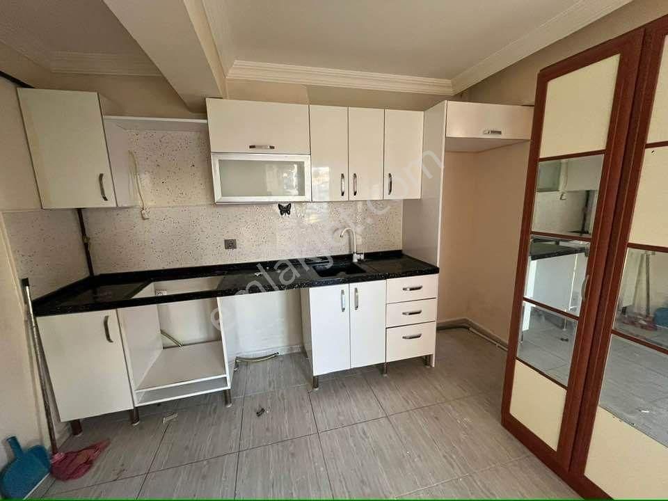 Altındağ Beşikkaya Kiralık Daire Beşikkaya Mahallesinde 4+1 Kot 1 De Daire