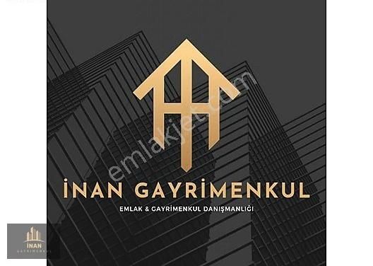 Nilüfer Demirci Satılık Villa İnan Gayrimenkul'den Üçevler'de Satılık Lüks Tripleks Villa3+2