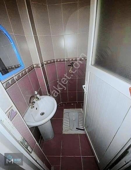 Batman Merkez Gap Kiralık Daire Gap Mahallesinde Kiralık 2+1 Eşyalı Daire