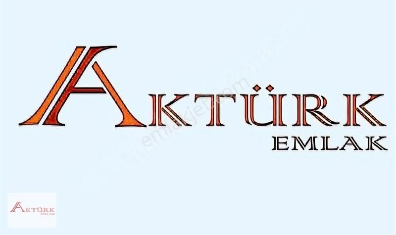 Akyurt Yeşiltepe Satılık Konut İmarlı Aktürk Emlak Tan Satılık Ve Katkarşığı