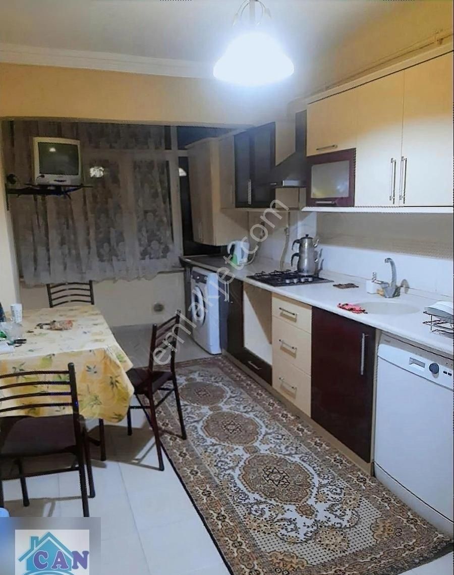 Gölcük Değirmendere Merkez Kiralık Daire Eşyalı Kiralık Daire Acıklamayı Okuyunuz.