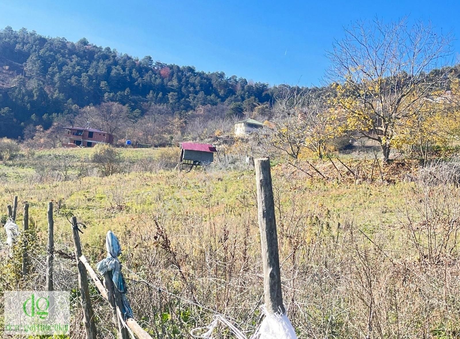 Atakum Güneyköy Satılık Tarla Atakum Güney De Yerleşim Alanı İçerisinde 1800 M2 Satılık Tarla