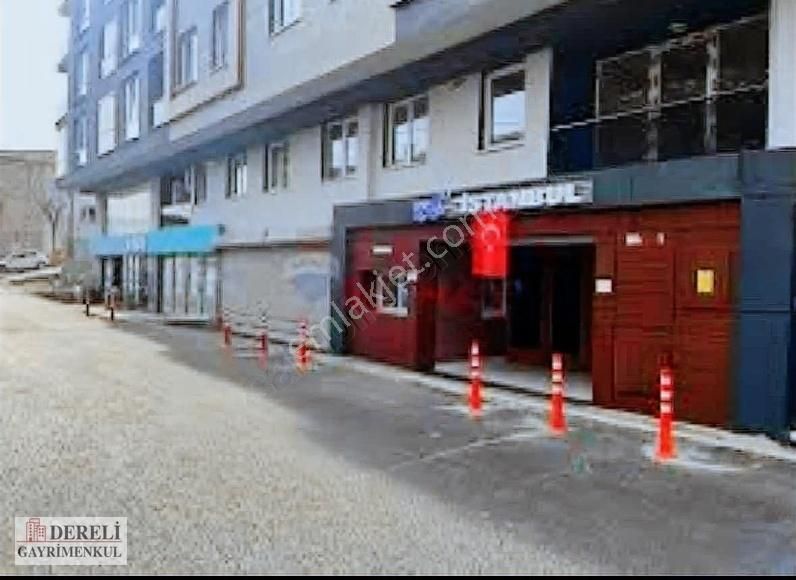 Küçükçekmece Tevfik Bey Satılık Daire Sefaköy Tevfikbey'de Mest İstanbul Site İçinde Satılık 2+1 Daire