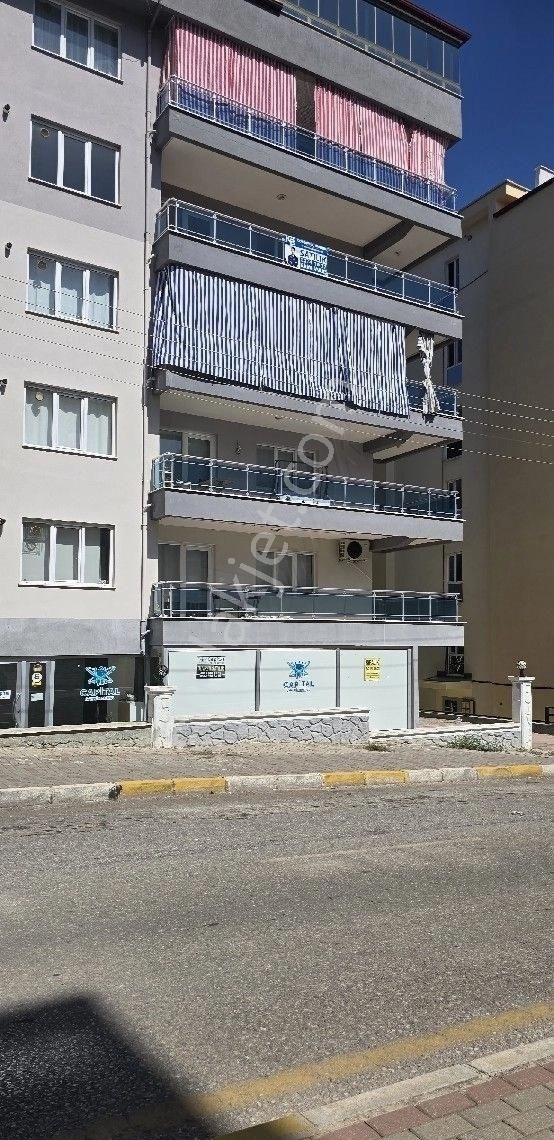 Merkezefendi Bereketler Satılık Dükkan & Mağaza *albayrak Mevkide Tapu Diyanet Adliye Bölgede* Devren Kiralık Fırsat*165m2 Hazır Kurulu Emlak Ofisi*