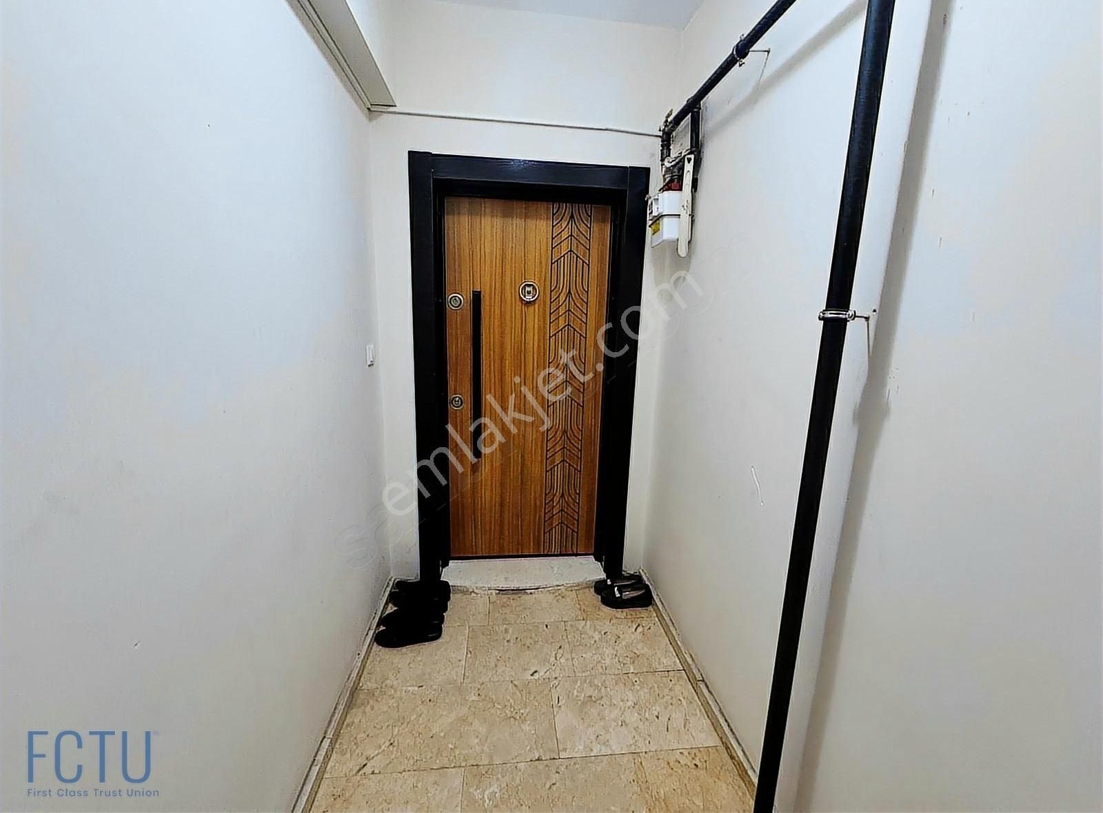 Bornova Mevlana Satılık Daire Bornova Mevlana Mh. Satılık 2+1 Ferah Dubleks Daire