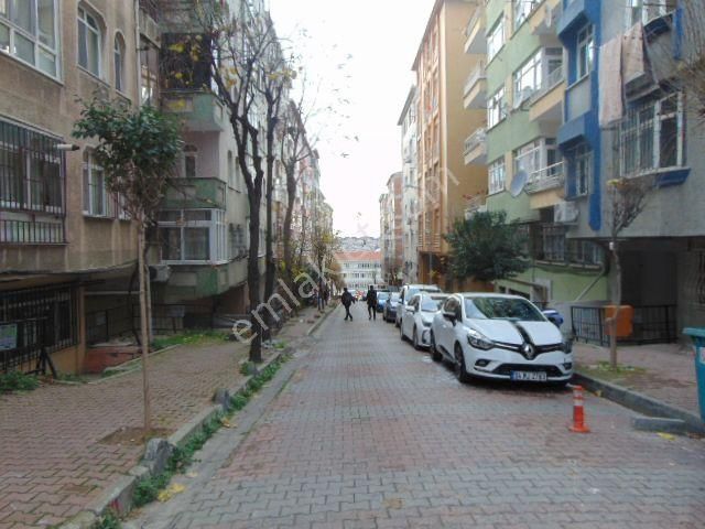 Bahçelievler Siyavuşpaşa Kiralık Daire İstanbul Bahçelievler Siyavuşpaşada Kiralık 2+1 Eşyalı Daire Açıklamayı Okuyunuz