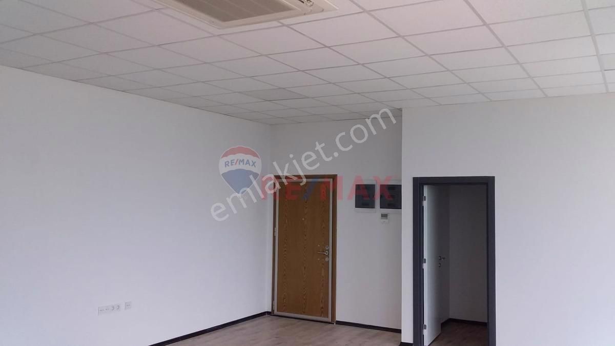 Osmangazi Panayır Kiralık Ofis Evke Flex Oficce 120 M2 Hazır Ofis