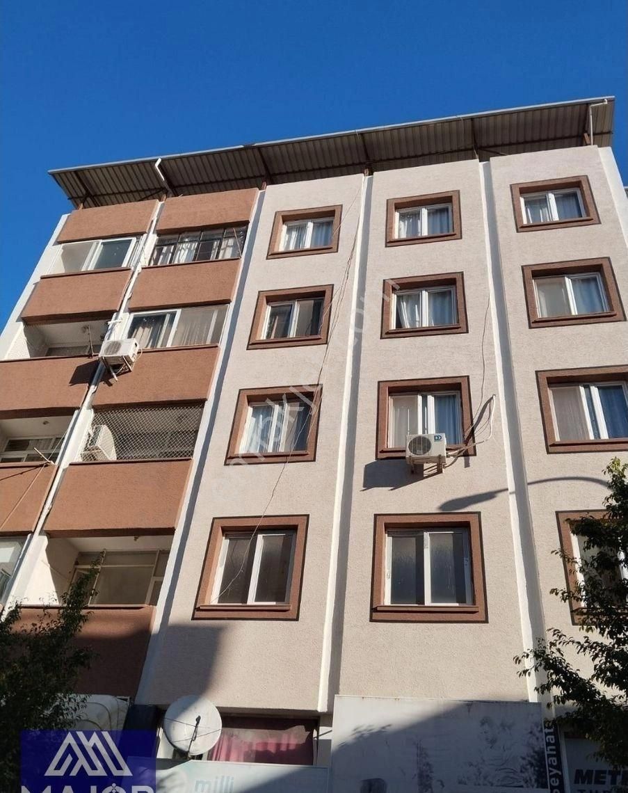 İskenderun Yenişehir Satılık Daire İskenderun Doktorlar Caddesinde Satılık Köşebaşı 3+1 Daire