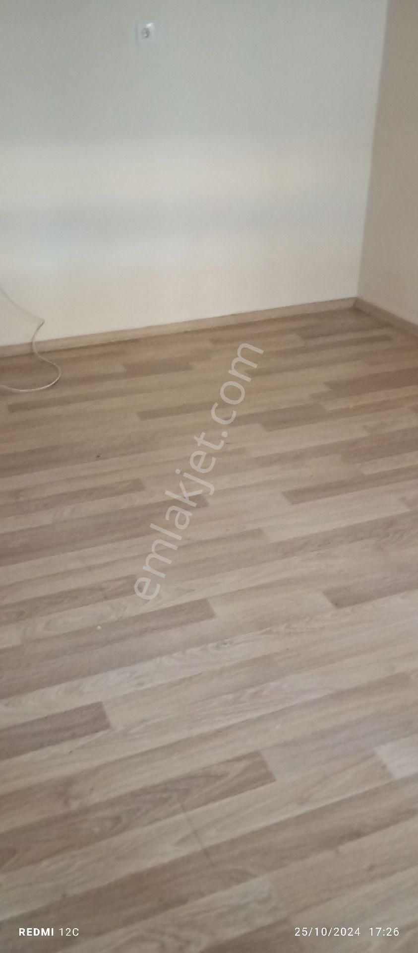 Karşıyaka Örnekköy Kiralık Daire Kiralık Daire 2+1-100m2 Kat 3