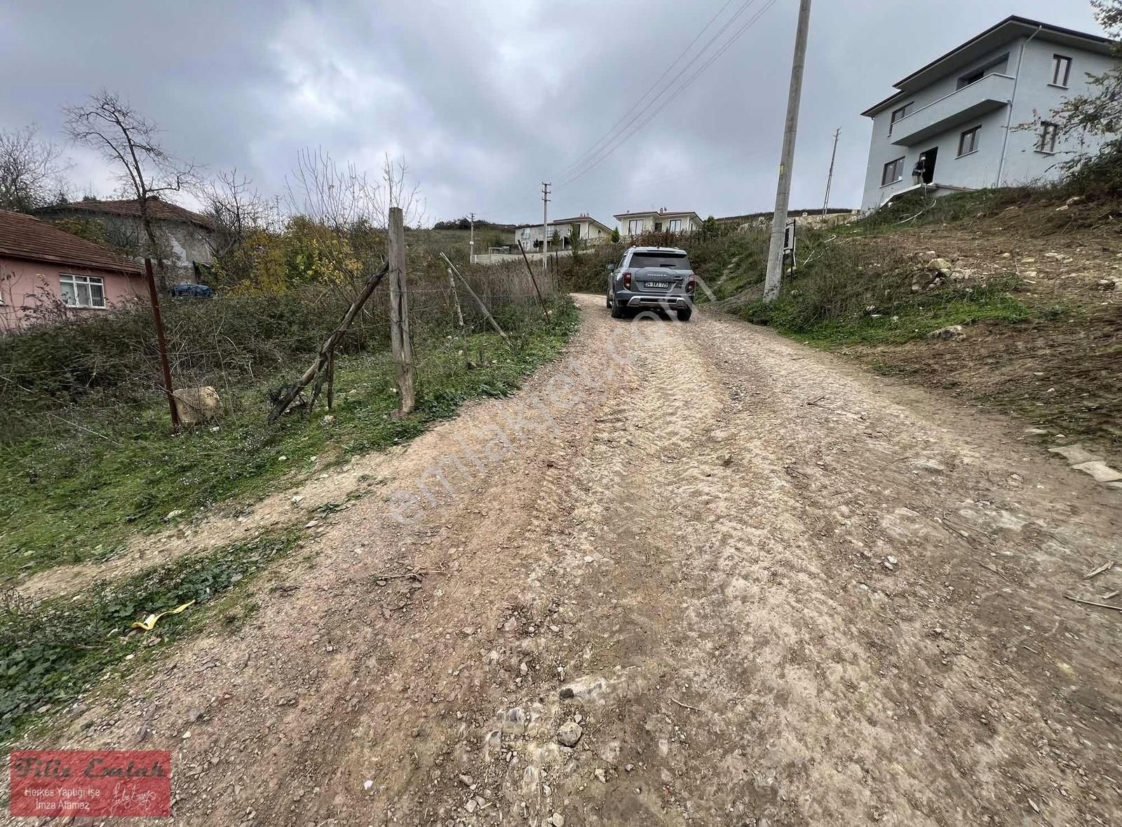 Al Evini Yap Huzur Bul - Görsel 7
