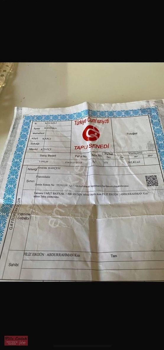 Al Evini Yap Huzur Bul - Görsel 13