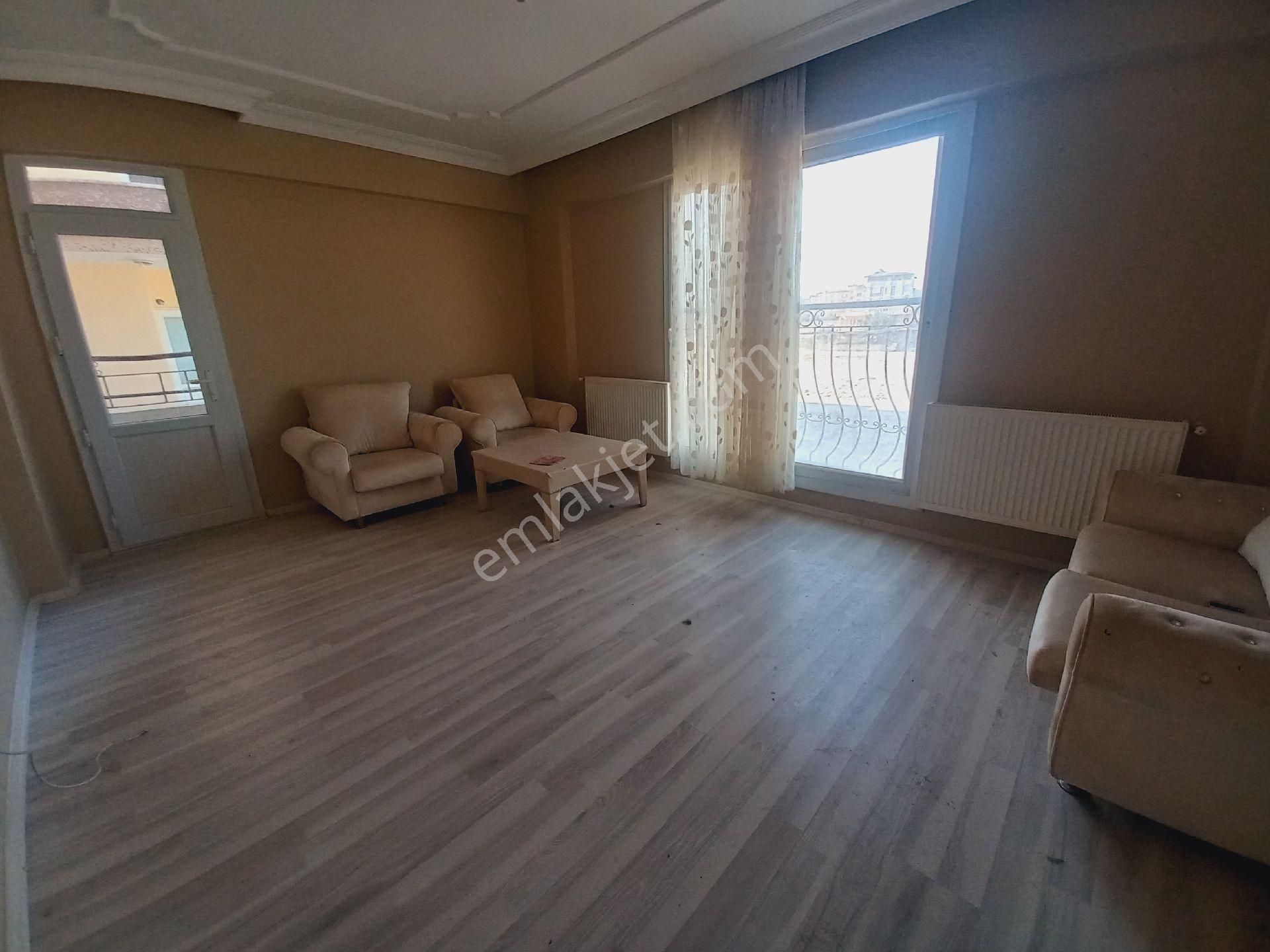 Antakya Ürgen Paşa Kiralık Daire Hatay Antakya Ürgenpaşa Mahallesinde Rezerve Alanı Dışında Kiralık Daire