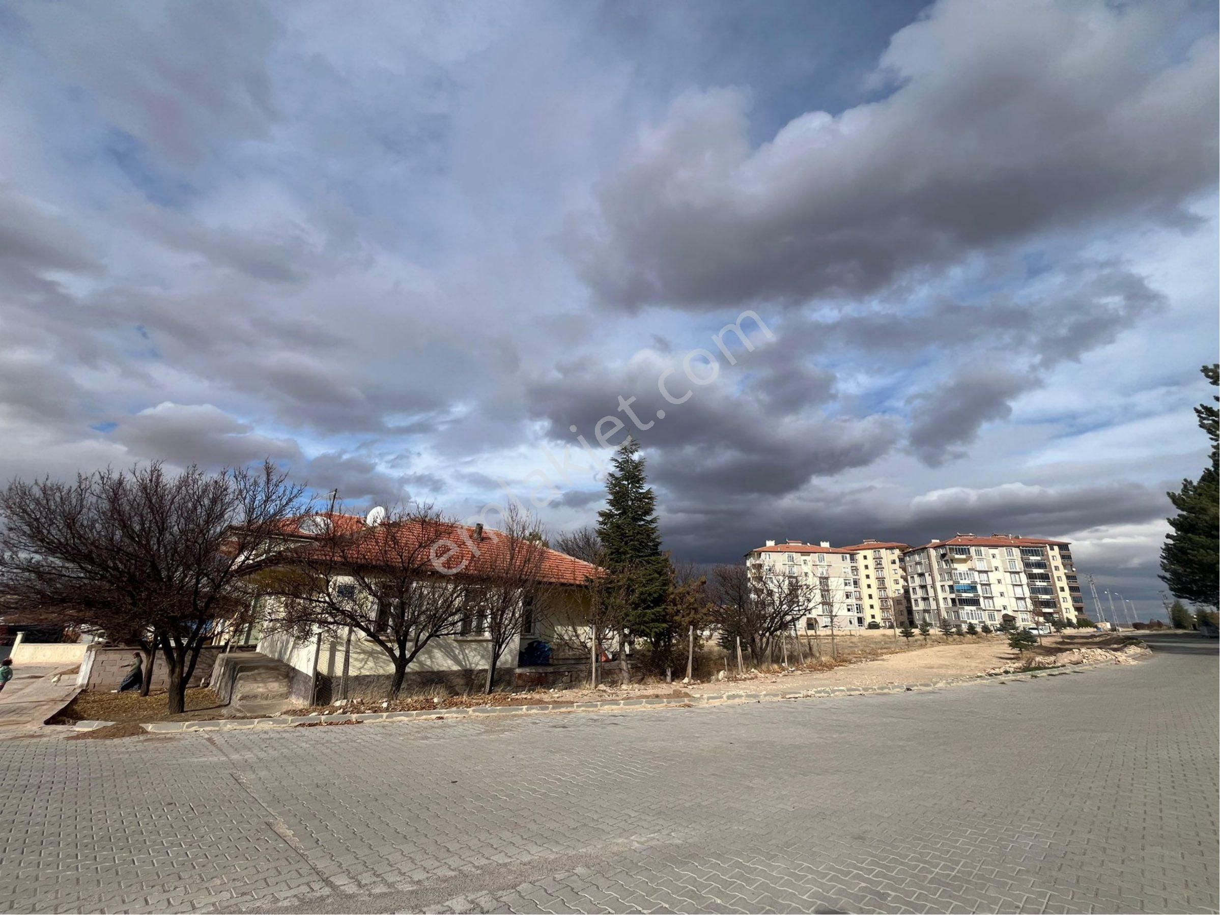 Boğazlıyan Kaymakam Kemal Bey Satılık Müstakil Ev Emlak Ofisimden Yozgat Boğazlıyanda Yatırmlık Müstakil Ev