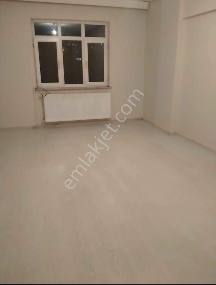 Yıldırım Mevlana Kiralık Daire Bursa Yıldırım Mevlana Mah Kiralık 2+1 Daire