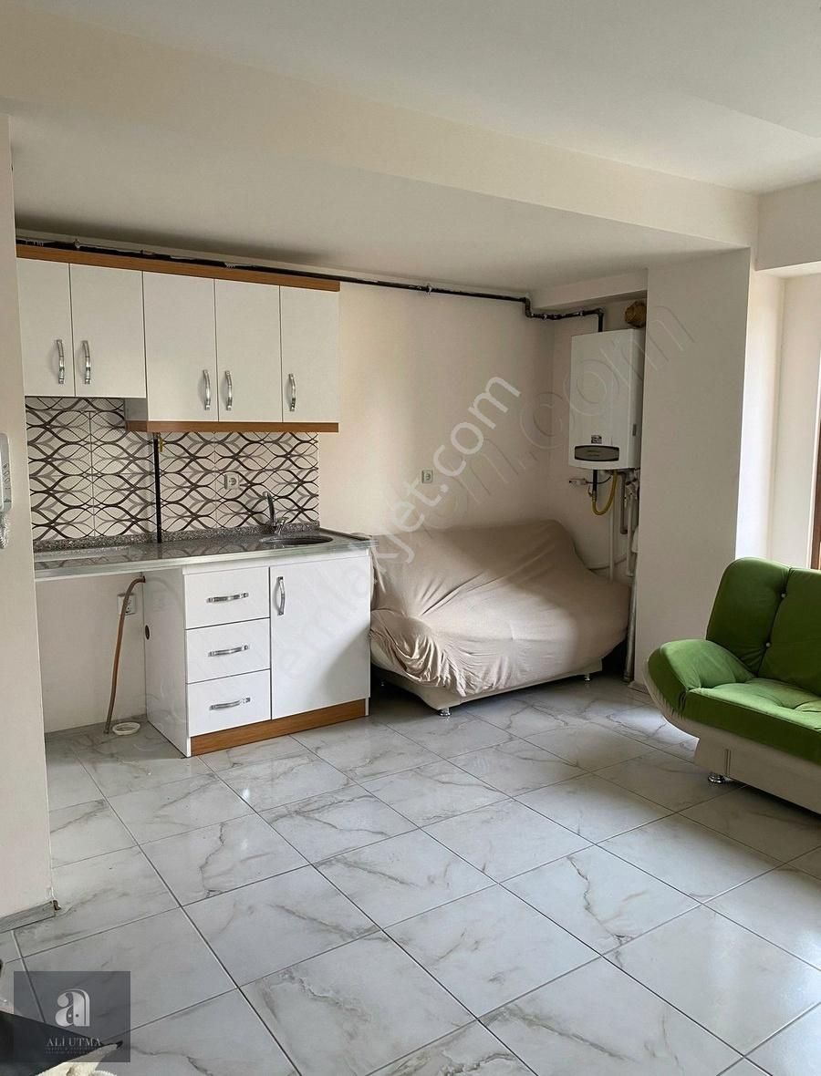 Pamukkale Atalar Kiralık Daire Atalar Mah. Kıbrıs Şehitler Cad.yakını 2+1 Eşyasız Apart Kiralık