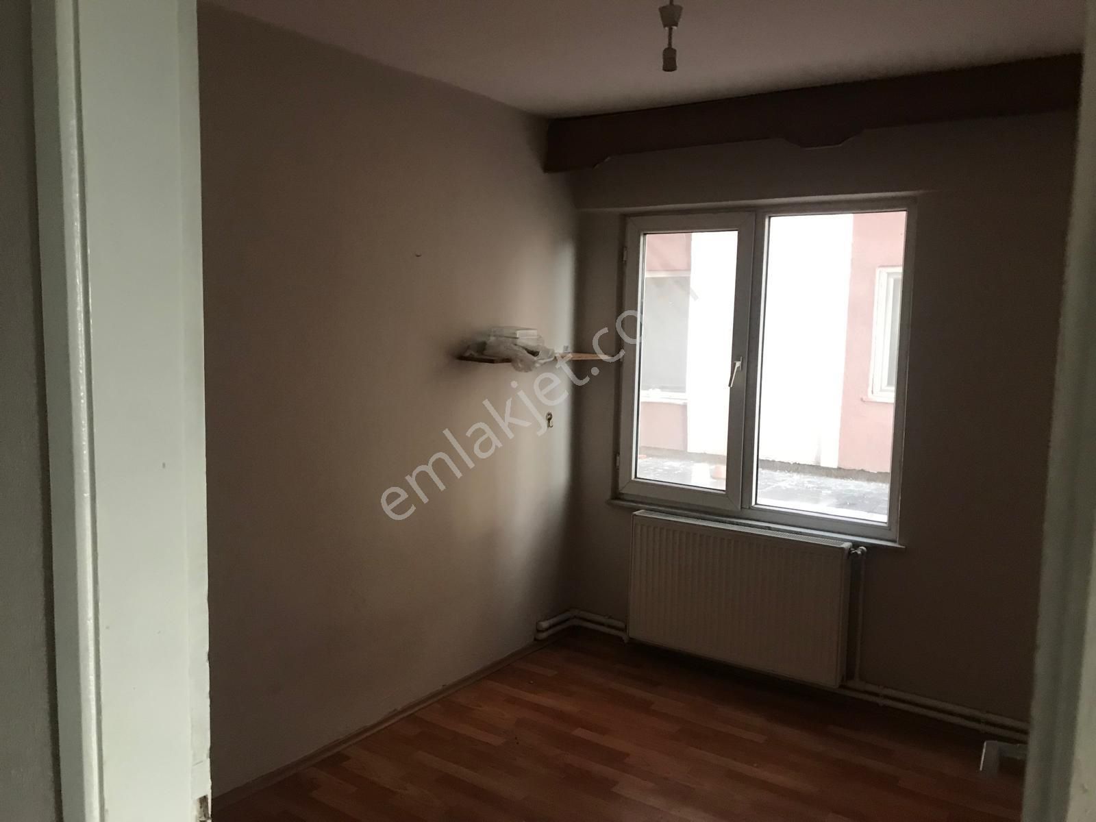 Orhangazi Camiikebir Kiralık Daire Altın Emlaktan Kiralık 2+1 Daire