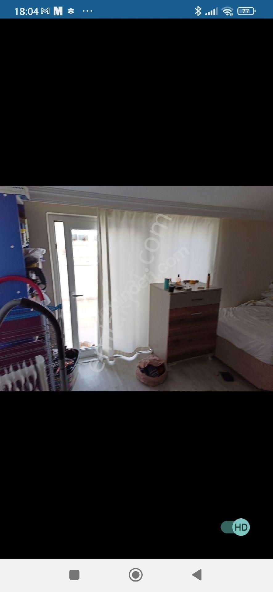 Satılık Yeni Dubleks Daire - Görsel 6