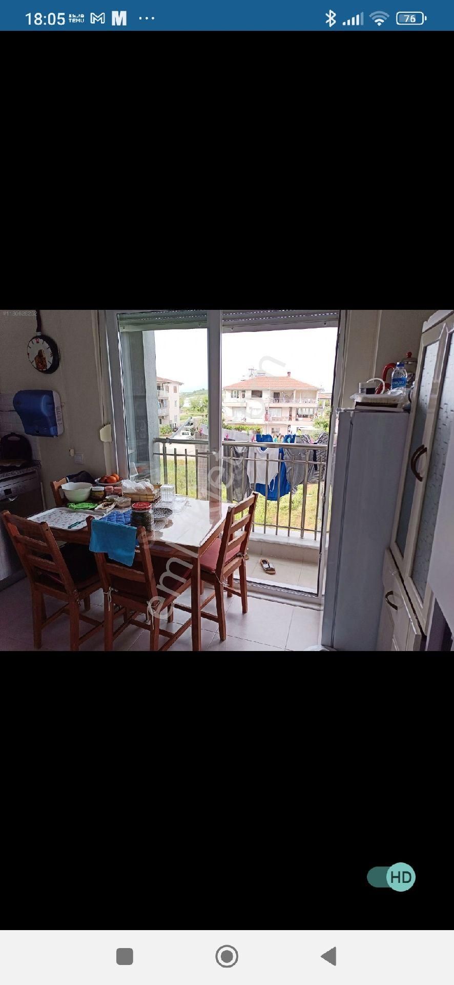 Satılık Yeni Dubleks Daire - Görsel 16