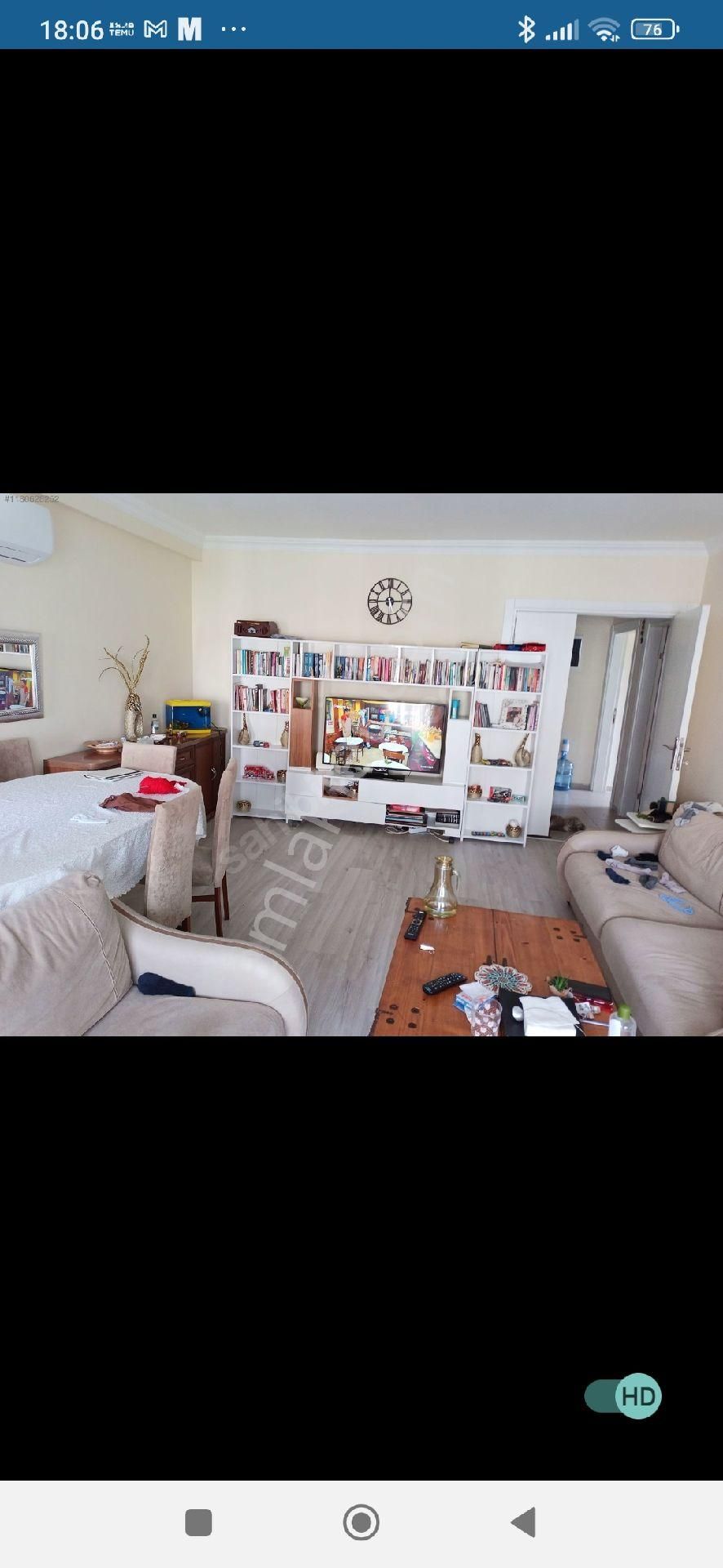 Satılık Yeni Dubleks Daire - Görsel 12