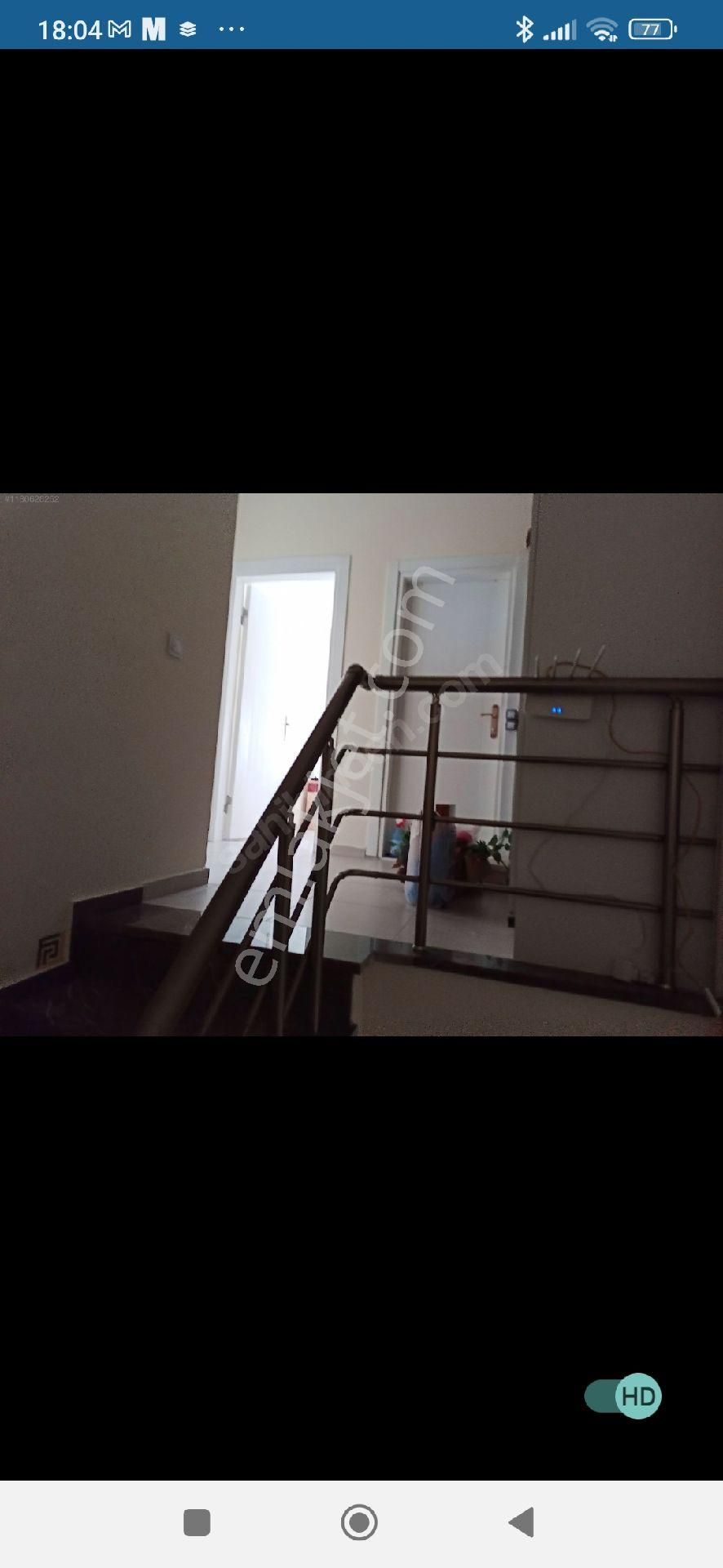 Satılık Yeni Dubleks Daire - Görsel 10