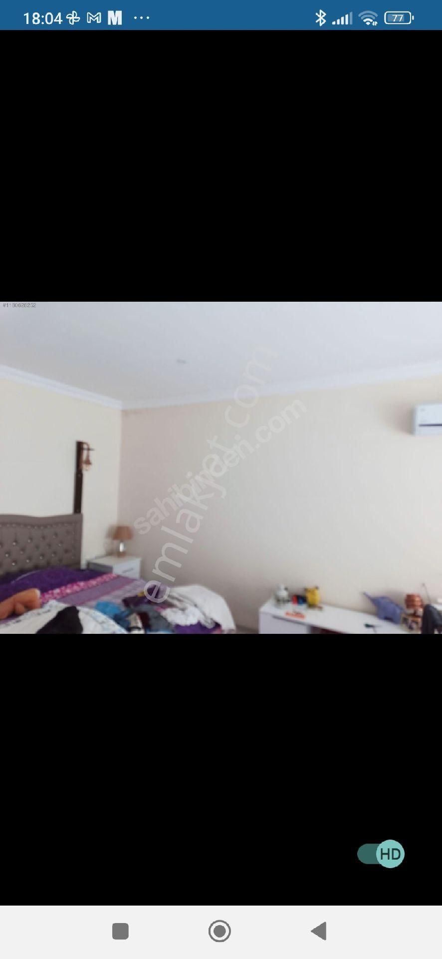 Satılık Yeni Dubleks Daire - Görsel 7