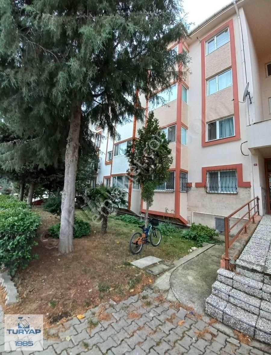 Yalova Merkez Adnan Menderes Kiralık Daire Kiralık Eşyalı Daire Adnan Menderes'te Turyap Erhan'dan