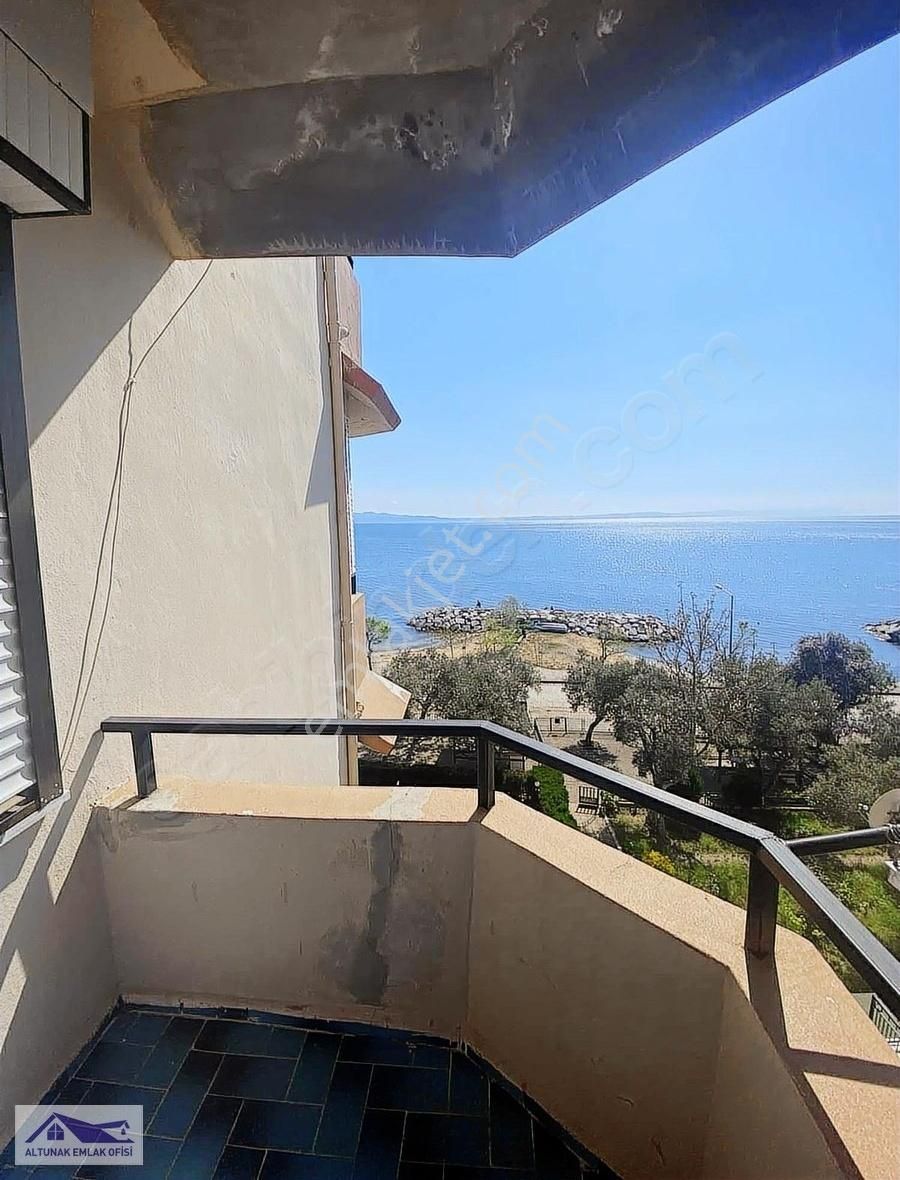 Denize Sıfır Eşyalı 2+1 - Görsel 3