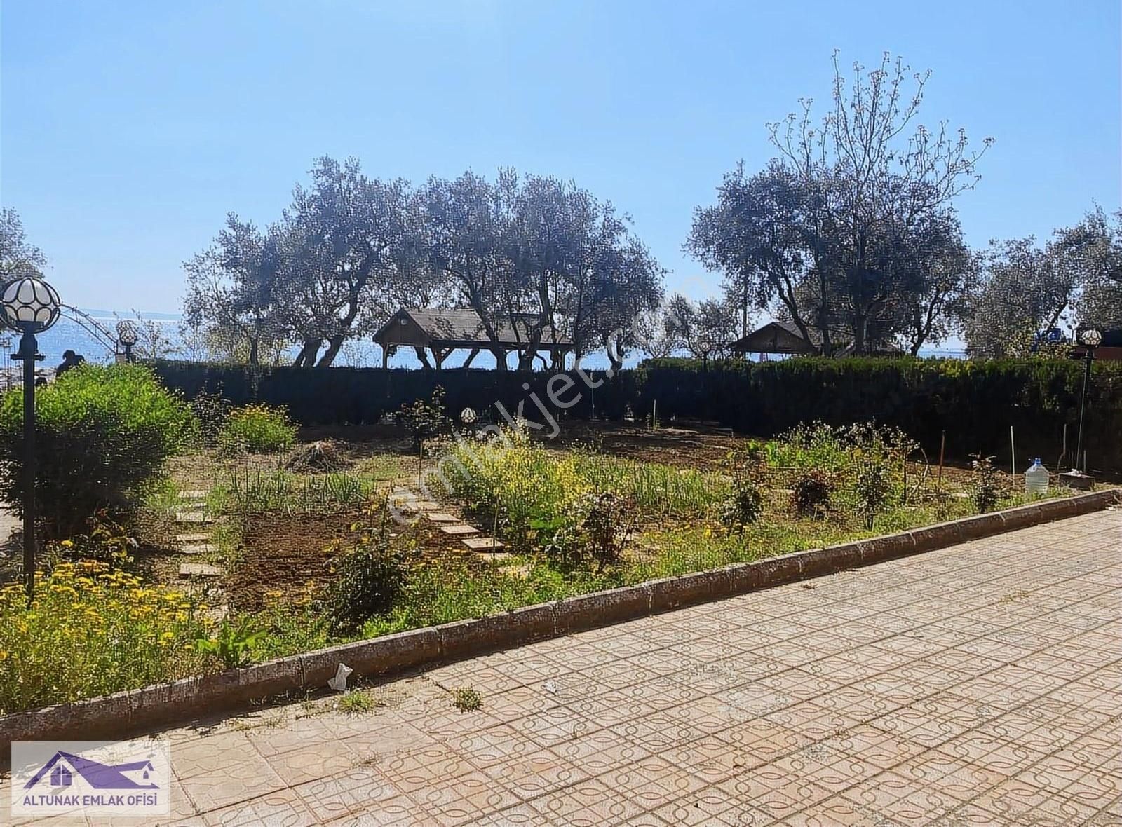 Denize Sıfır Eşyalı 2+1 - Görsel 19