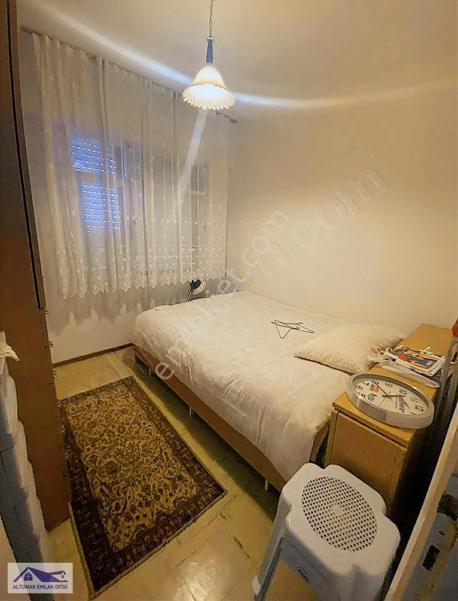 Denize Sıfır Eşyalı 2+1 - Görsel 24