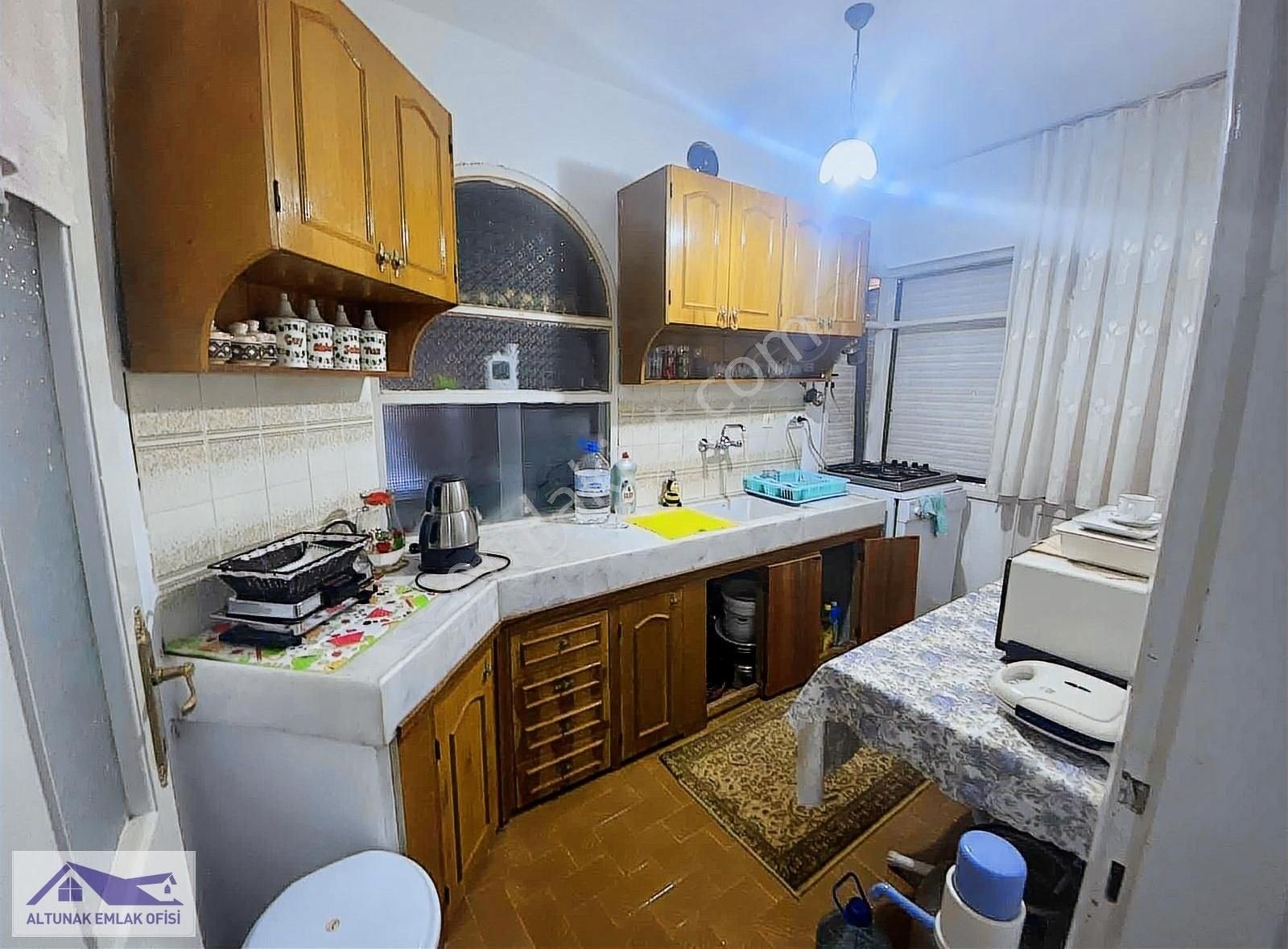 Denize Sıfır Eşyalı 2+1 - Görsel 10