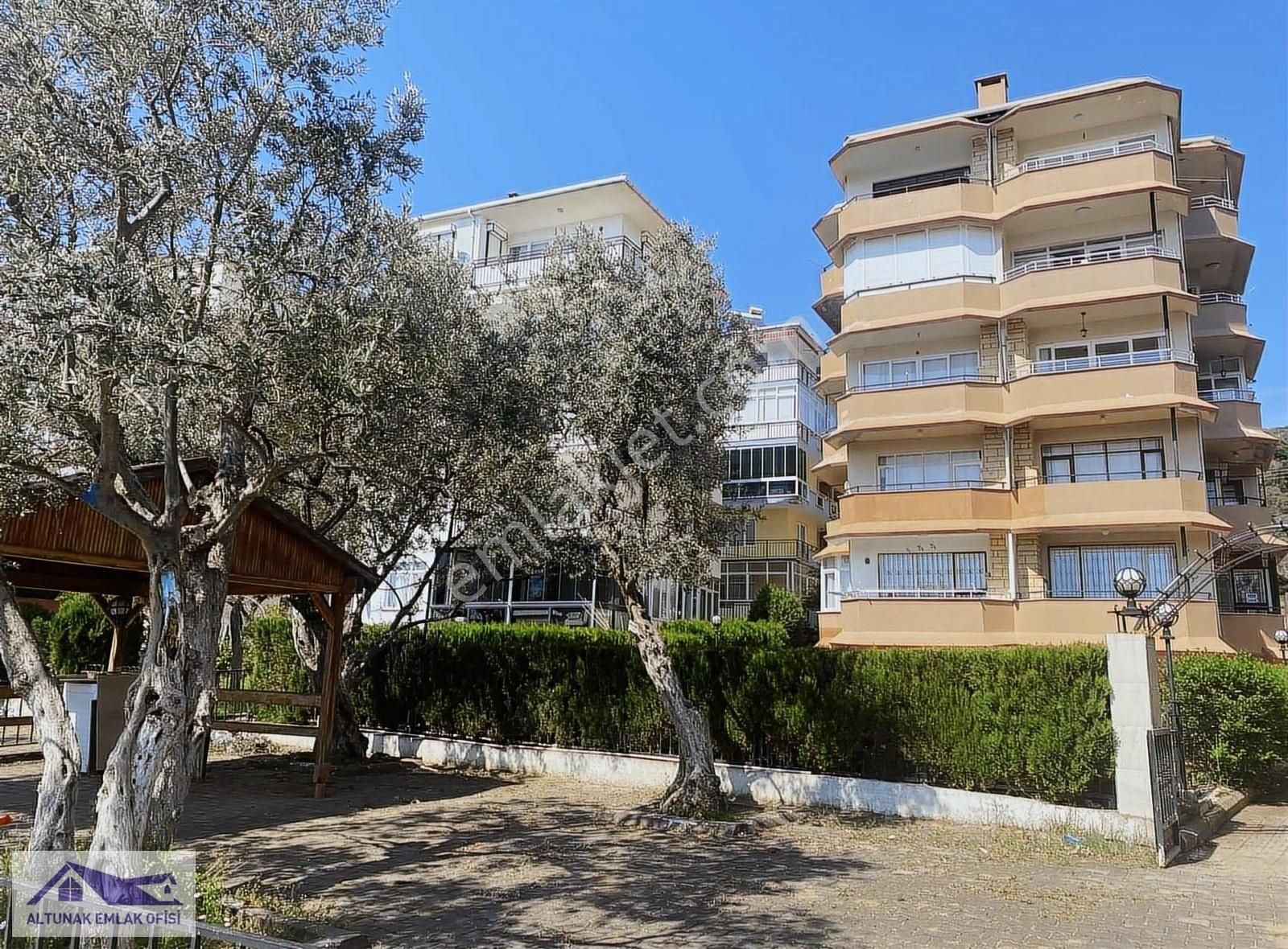 Denize Sıfır Eşyalı 2+1 - Görsel 18