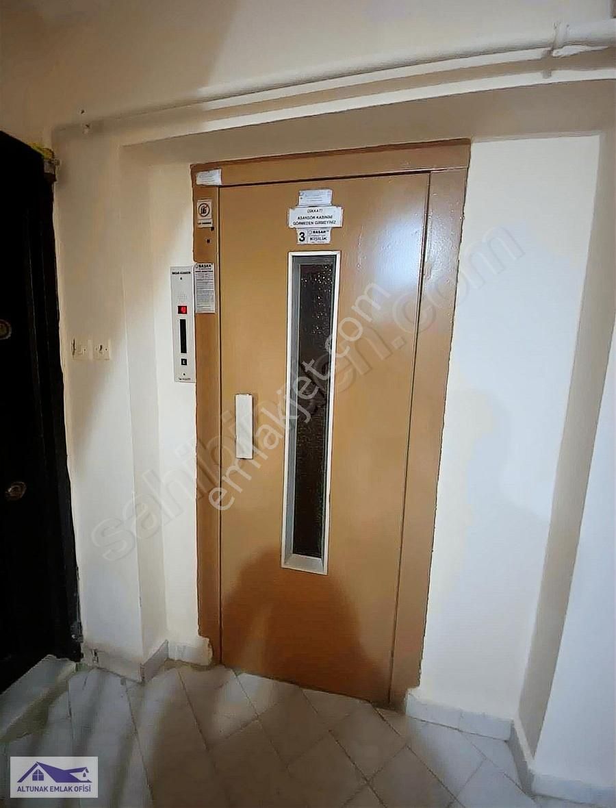 Denize Sıfır Eşyalı 2+1 - Görsel 26