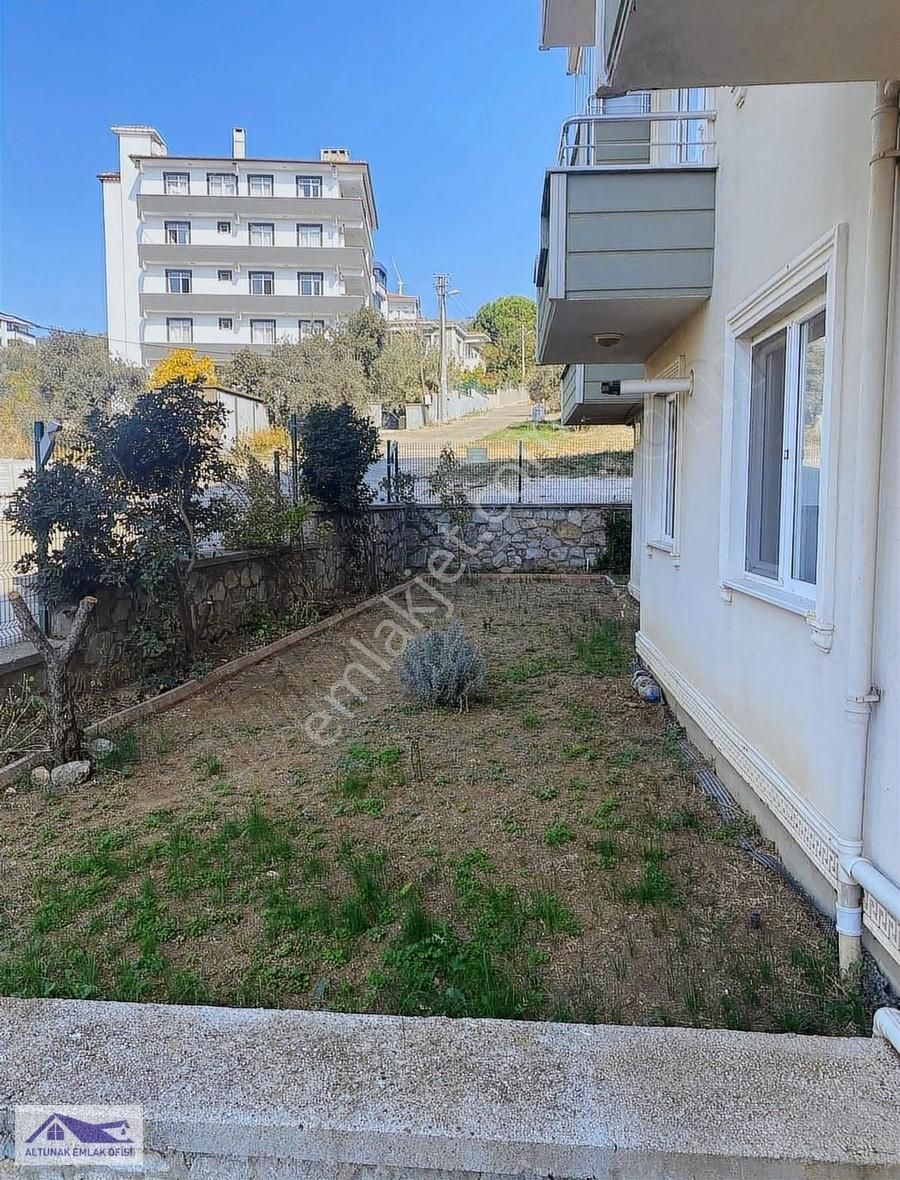 İskele Merkezde Masrafsız Geniş 2+1 - Görsel 14