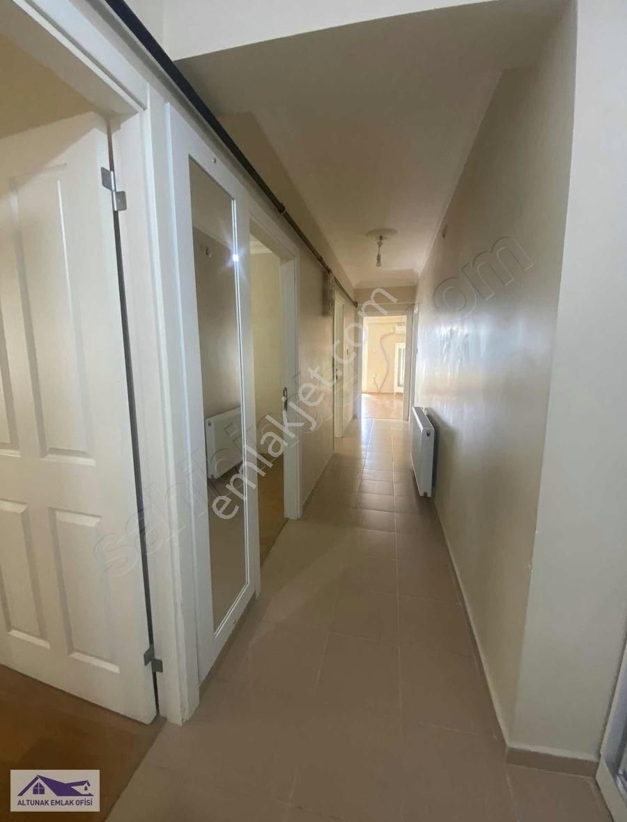 İskele Merkezde Masrafsız Geniş 2+1 - Görsel 20