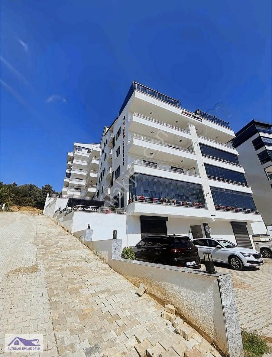 Daire Fiyatına 4+1 Dubleks - Görsel 16