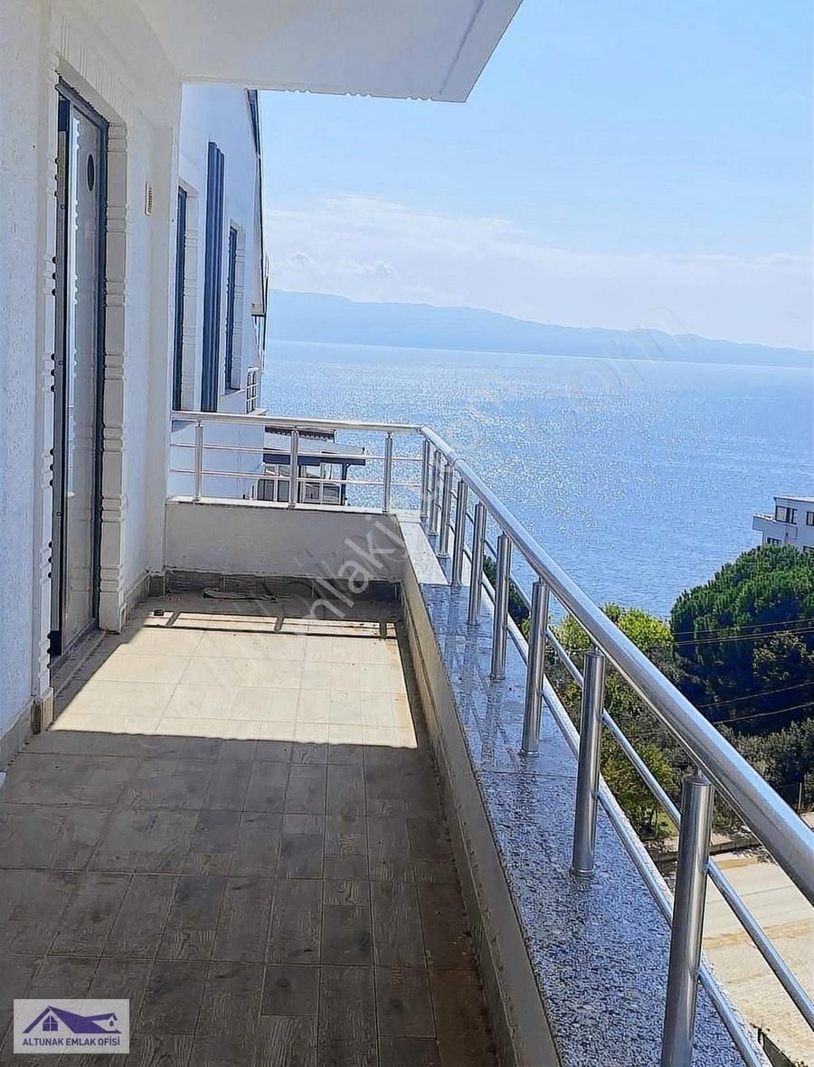 Daire Fiyatına 4+1 Dubleks - Görsel 19