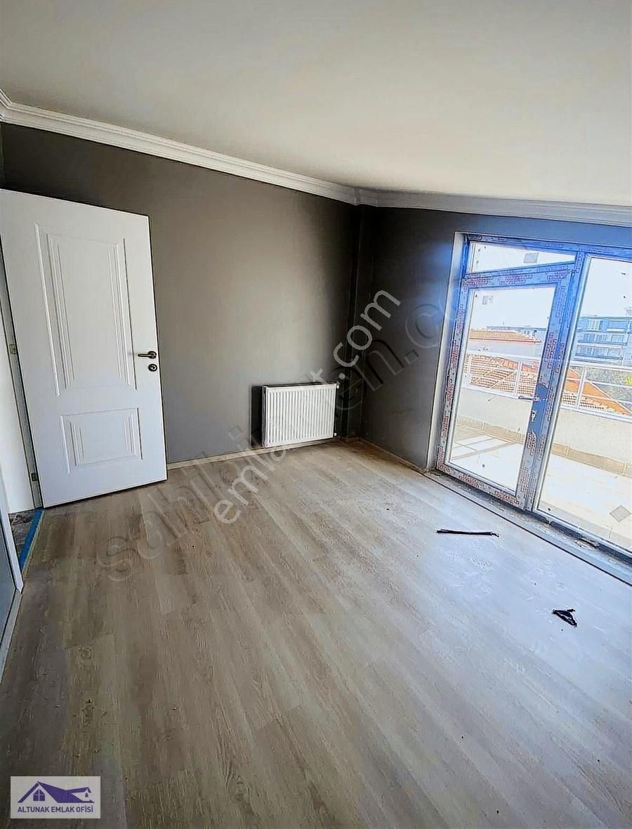 Daire Fiyatına 4+1 Dubleks - Görsel 15