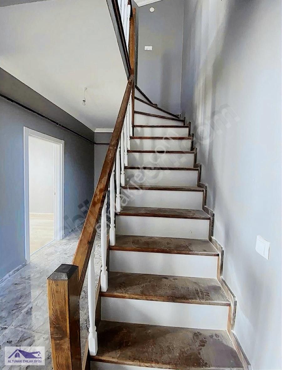 Daire Fiyatına 4+1 Dubleks - Görsel 8