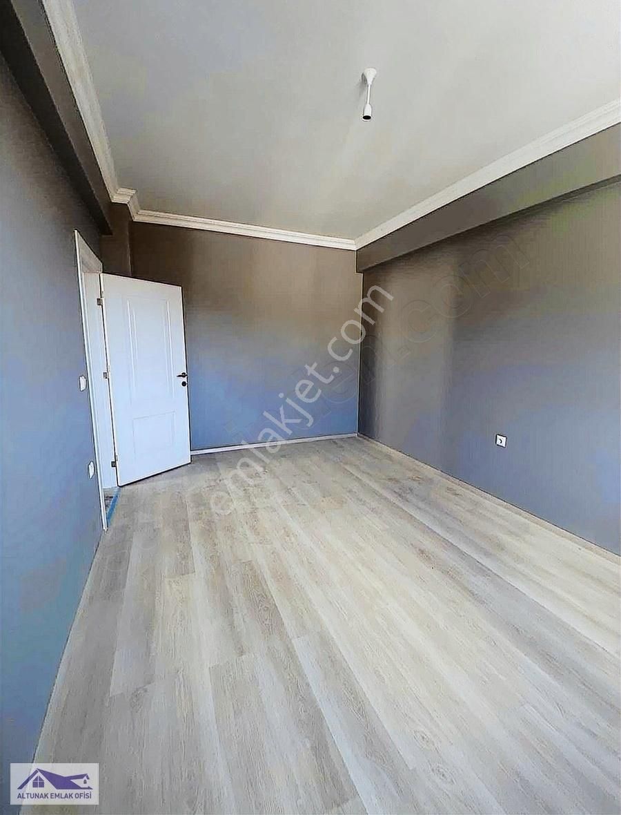 Daire Fiyatına 4+1 Dubleks - Görsel 22