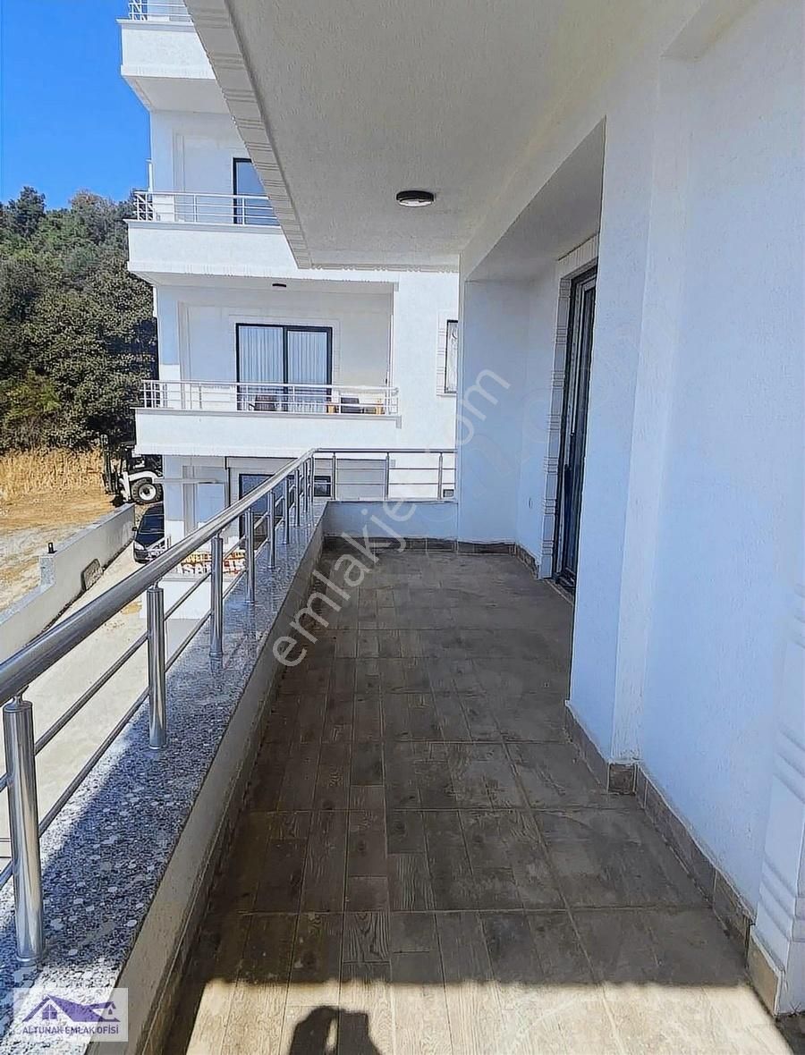 Daire Fiyatına 4+1 Dubleks - Görsel 9