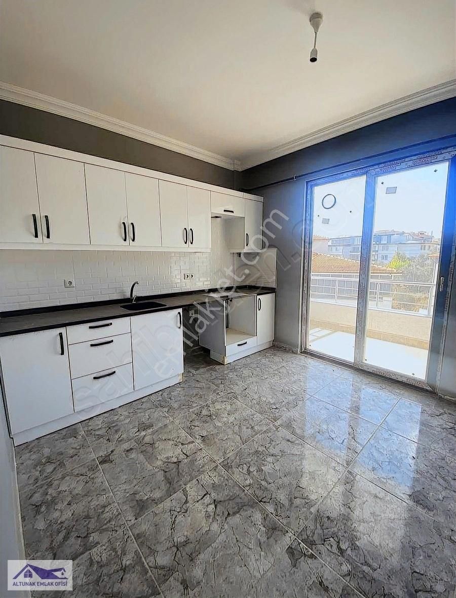 Daire Fiyatına 4+1 Dubleks - Görsel 12