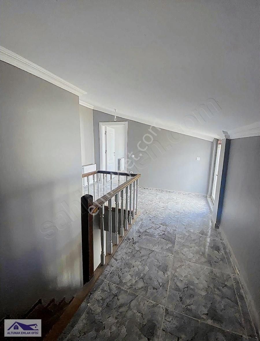 Daire Fiyatına 4+1 Dubleks - Görsel 10