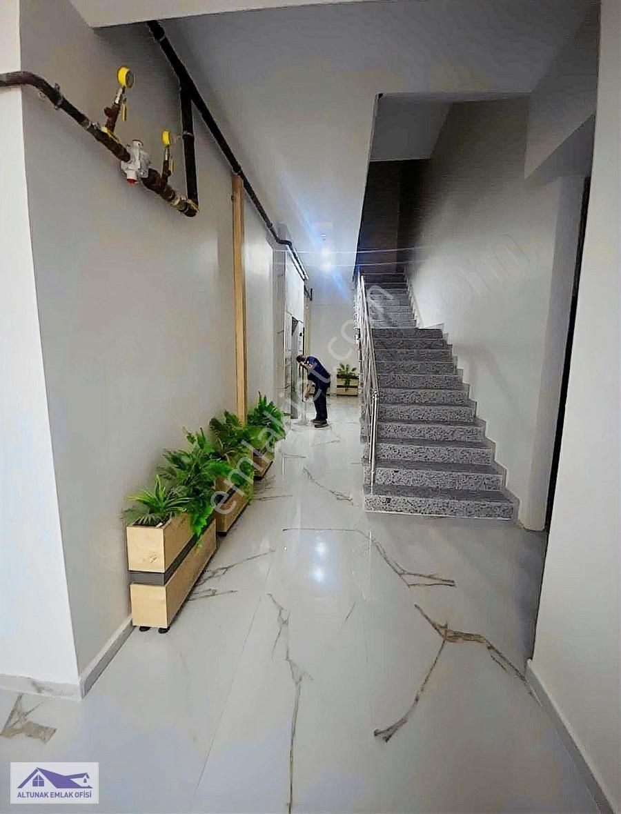 Daire Fiyatına 4+1 Dubleks - Görsel 20