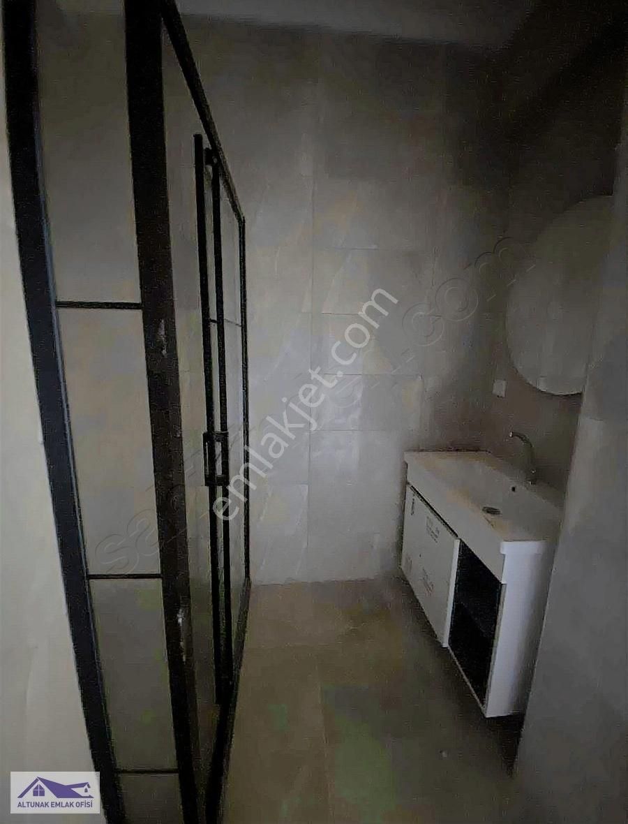 Daire Fiyatına 4+1 Dubleks - Görsel 3