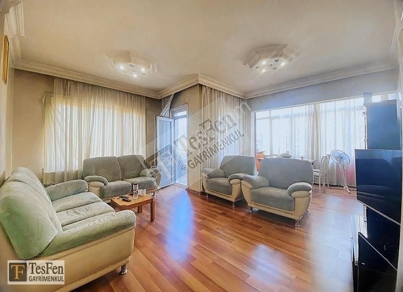 Şehitkamil Sarıgüllük Kiralık Daire Tesfen Gayrimenkulden Sarıgüllükte Eşyalı 2+1 Kiralık Daire