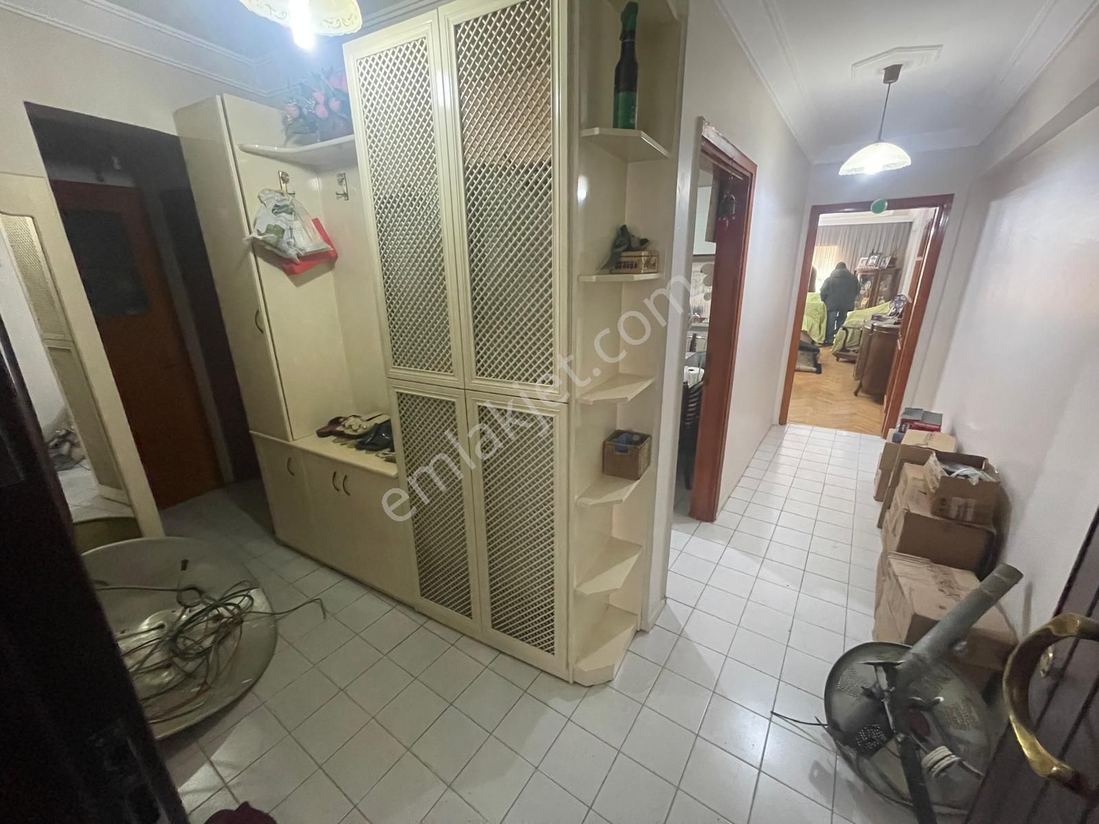 Poyraz Gayrimenkul'den Edremit Merkez'de Satılık 3+1 Daire - Görsel 19