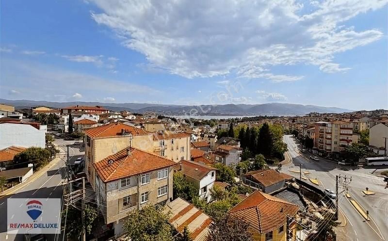 Derince Dumlupınar Satılık Genel Kocaeli 'nin En.büyük Kız Öğrenci Yurdu Satılık Kapasitesi Büyük