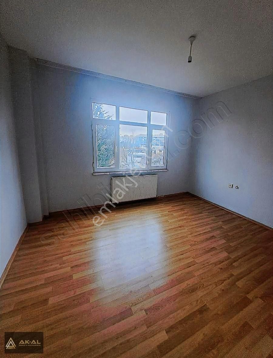 Ataşehir İçerenköy Kiralık Daire Ak-al Gayrimenkul'den Kiralık 2+1