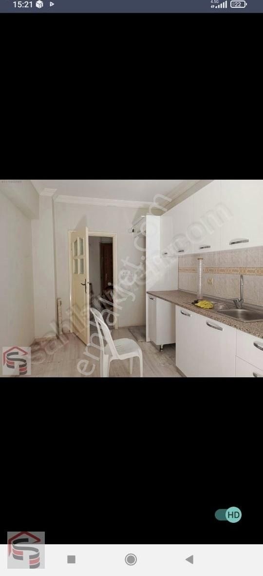 Gebze Eskihisar Satılık Daire Gebze Eskihisar Da Satılık Yüksek Girişkat2+1 Daire 120 Mtr