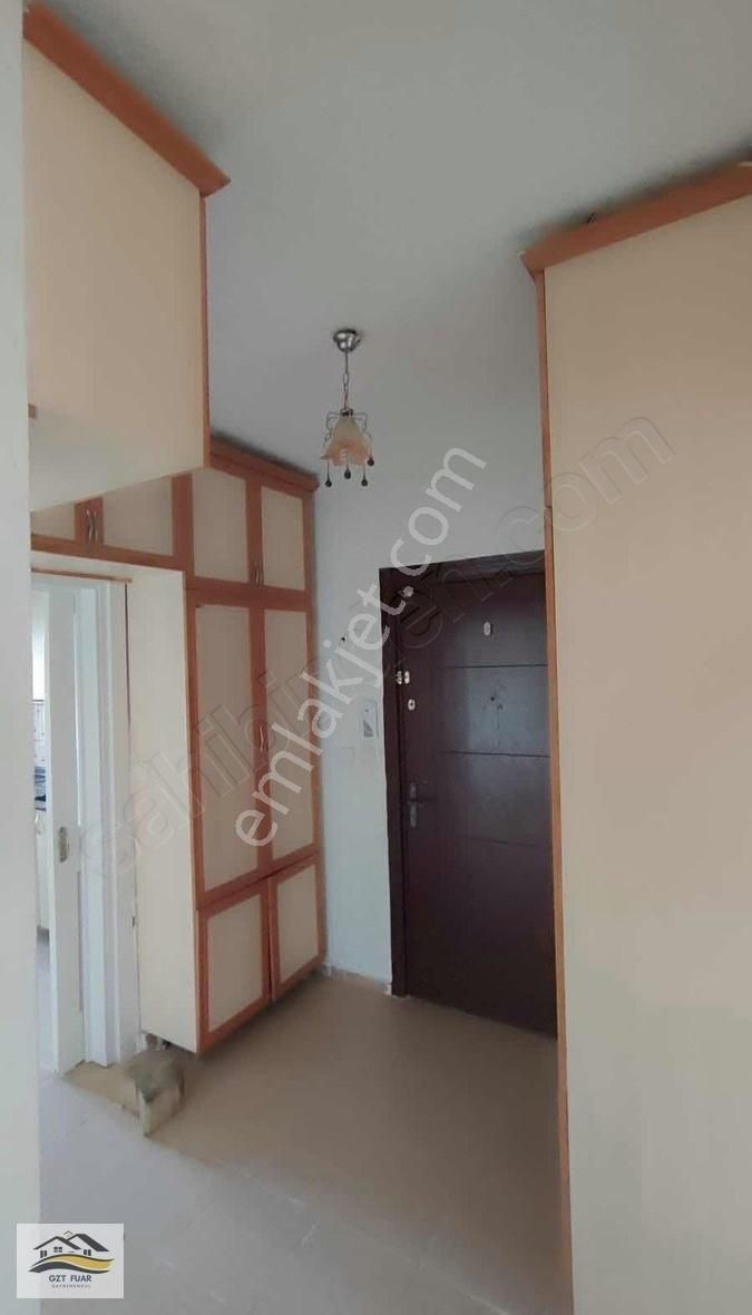 Şehitkamil Beykent Kiralık Daire Beykent F Bloklarda 2+1 Kiralık Daire